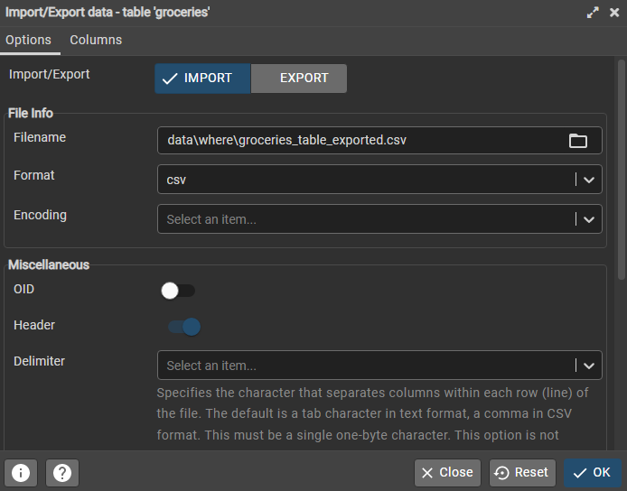 postgres-import_csv.png