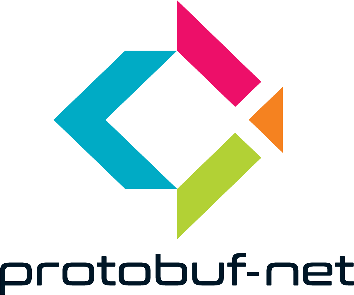 protobuf-net.png