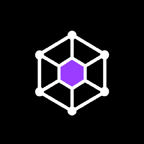 Memory Bank GitHub avatar