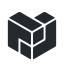 protocol