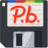protobuf