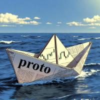 protolambda