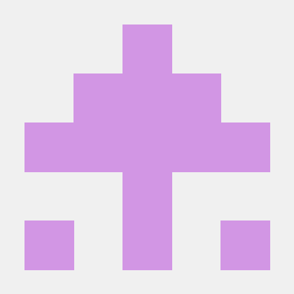 protostatis/unbrowser