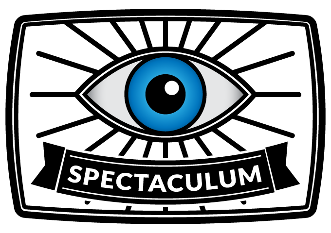 spectaculum-logo.png