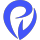 provectus