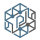 proventuslabs