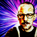 ironcurtain GitHub avatar