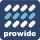 prowide