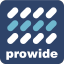 prowide