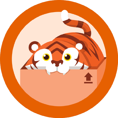 prowlarr avatar