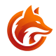 prowlo-com