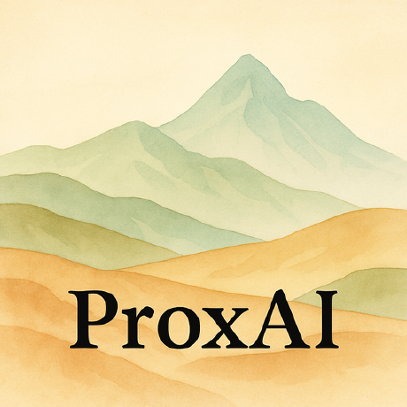proxai