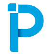 proxenio logo