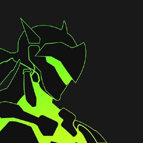 proximom