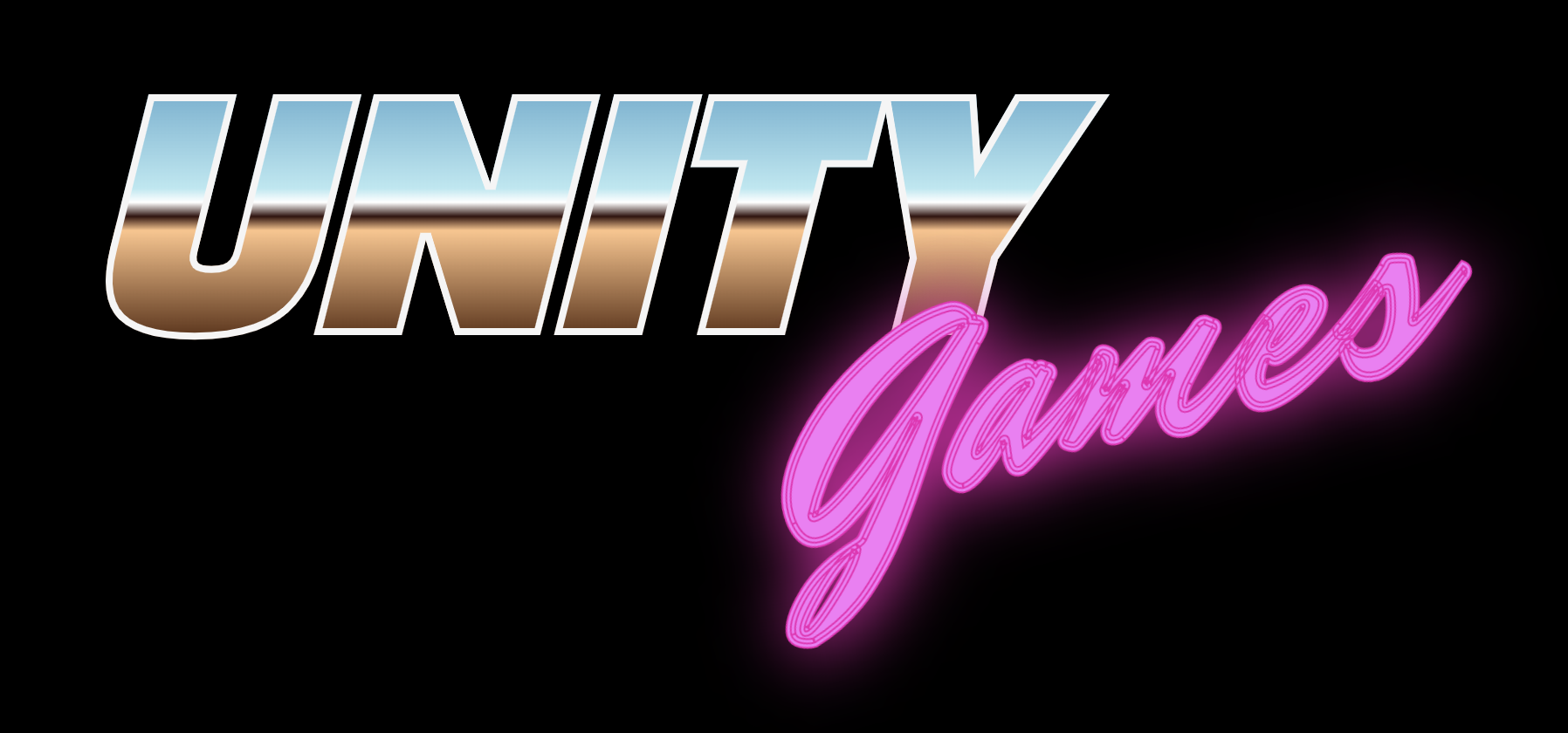 unity-games.png