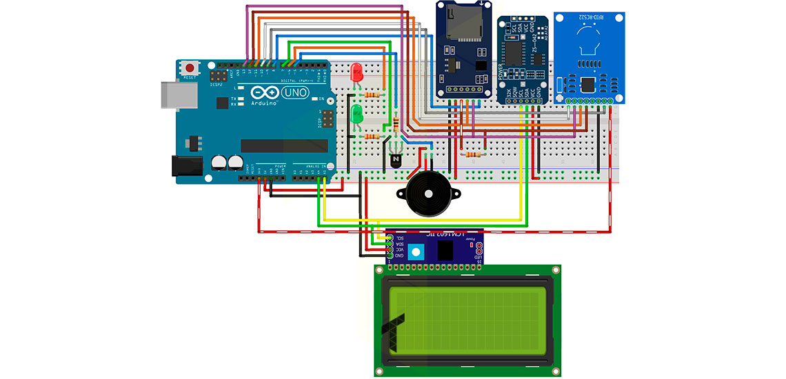 sistema-de-acceso-por-rfid-con-arduino-diagrama1.jpg