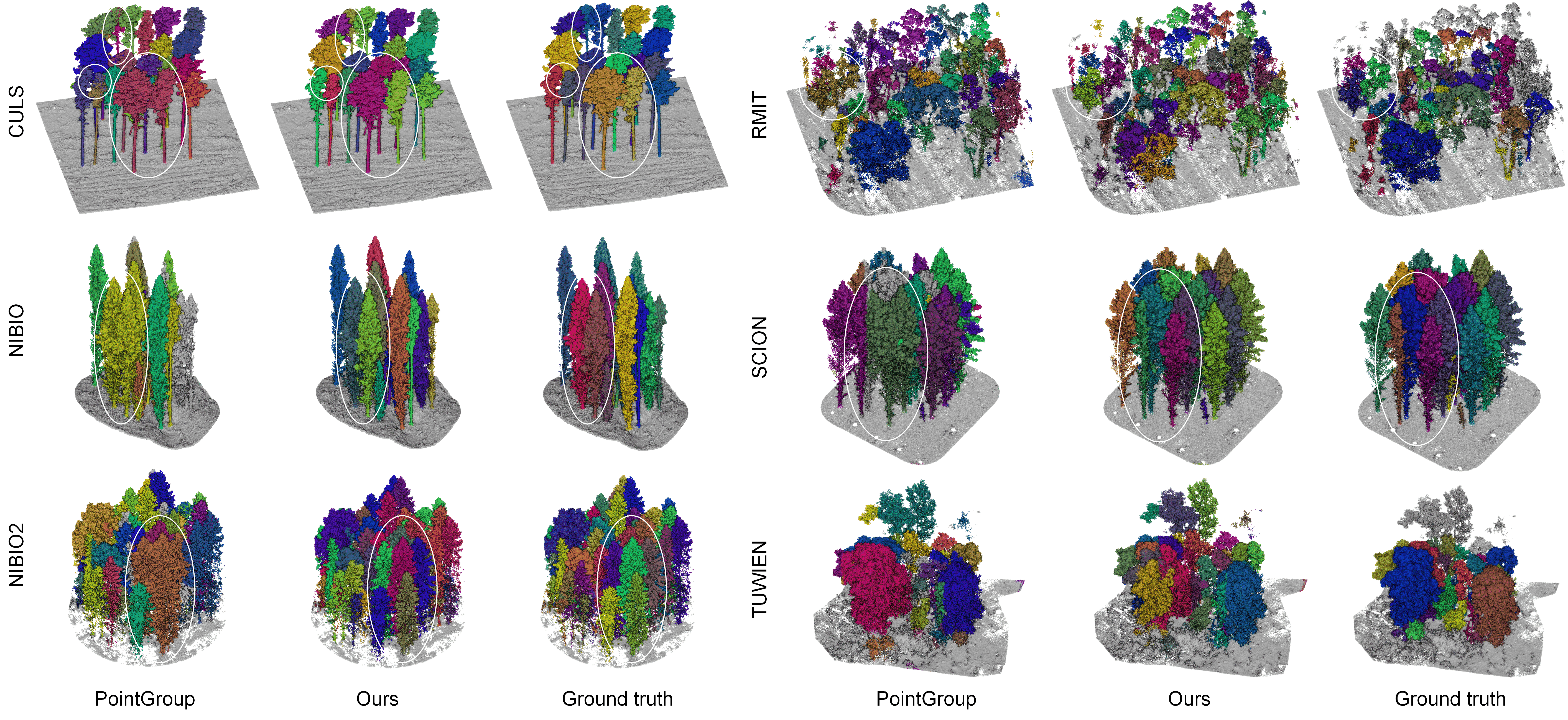 instance segmentation visualization2.png