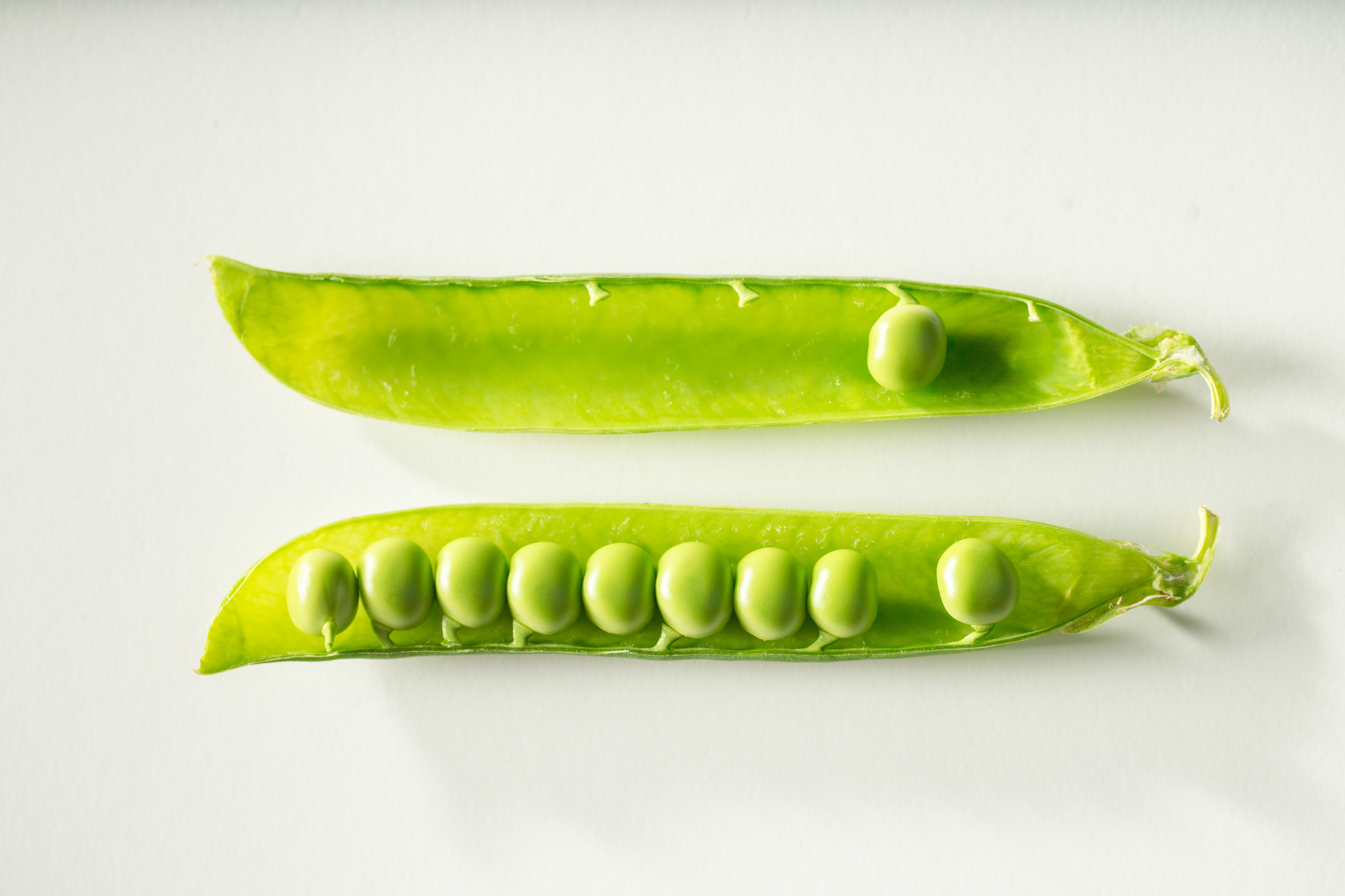 green-peapods-1437587.png