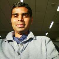 prudhvi