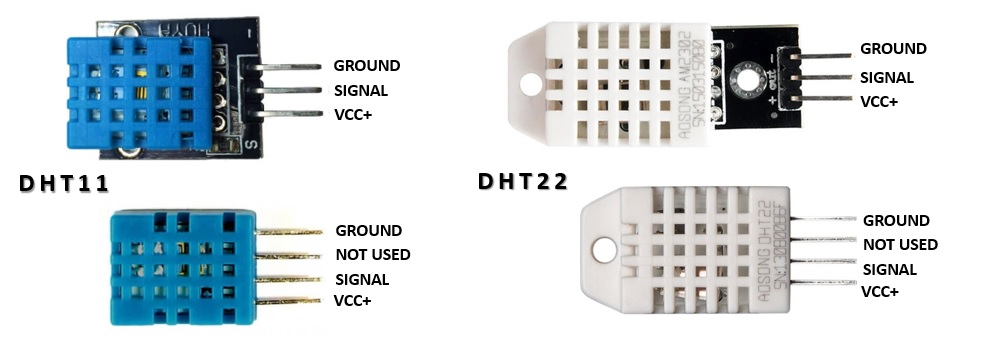 Sensori-DHT11-e-DHT22.jpg