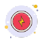 ps-wiki