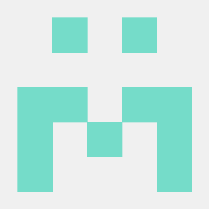 ps2dev
