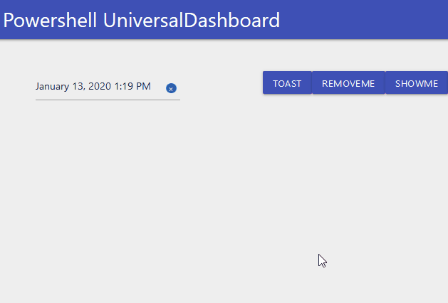 UniversalDashboard.UDSelectDateTime icon