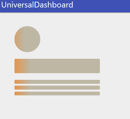 UniversalDashboard.UDSkeleton icon