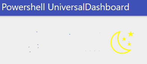 UniversalDashboard.AnimateSvg icon