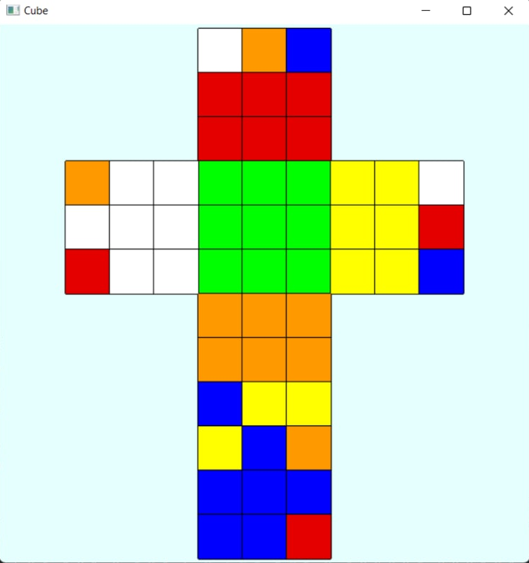 Rubik.png