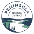 psd401 avatar