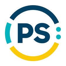 psdigitall