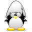pselvini