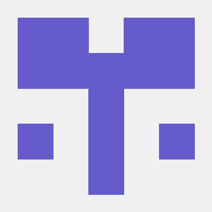pshempel
