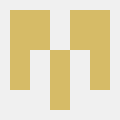 Pranav Shyam portrait