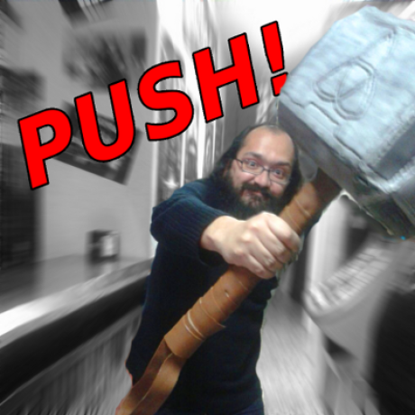 psicobyte