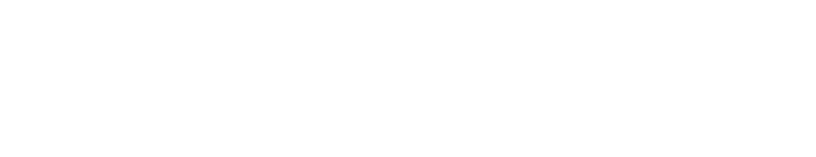 psipred_logo.png