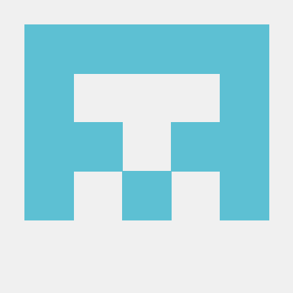 Stocks MCP Server icon