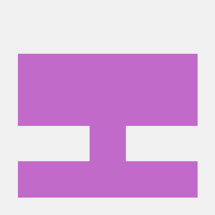 psmodule-test-org