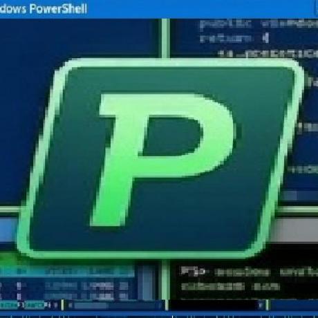 TerminalMap icon