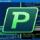psmux