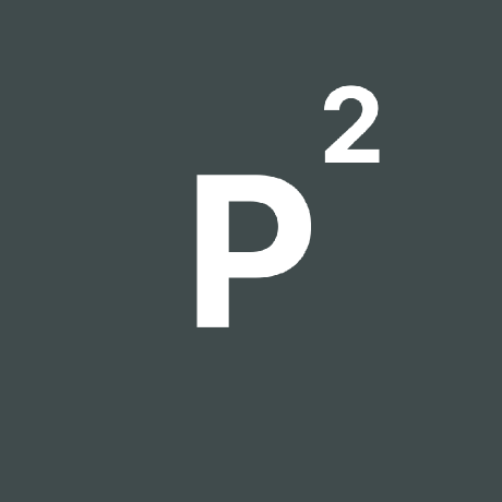 psquared-development