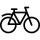psteckler