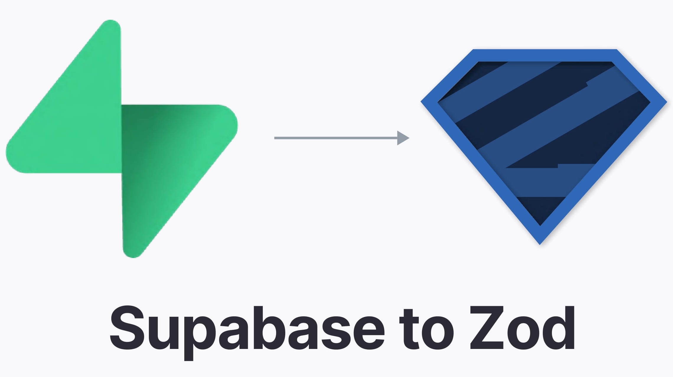 supabase-to-zod-logo.jpg