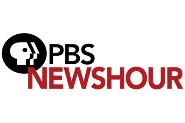 pbs-newshour-logo.jpg
