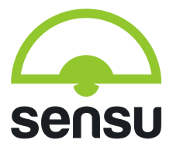 sensu-logo.png