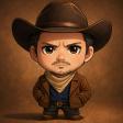 pstryder avatar