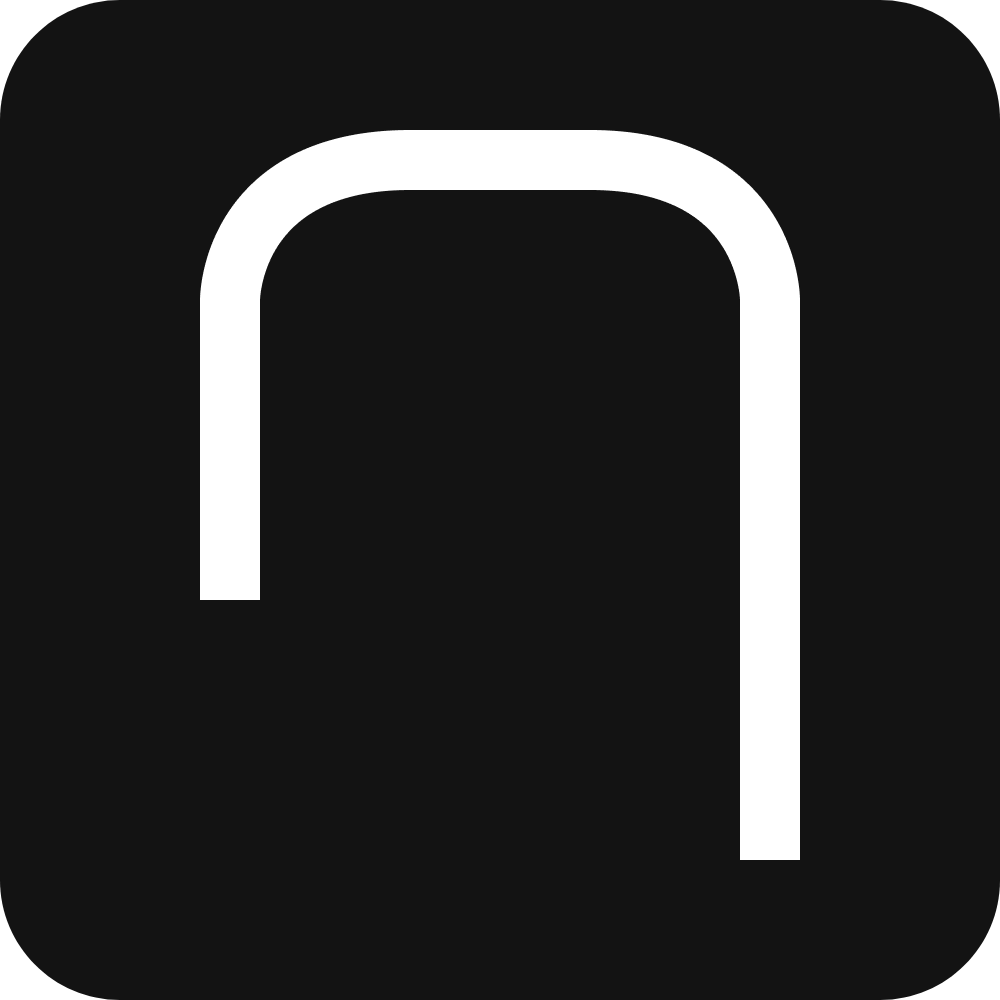 Square Logo Rounded.png