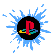 psxsplash
