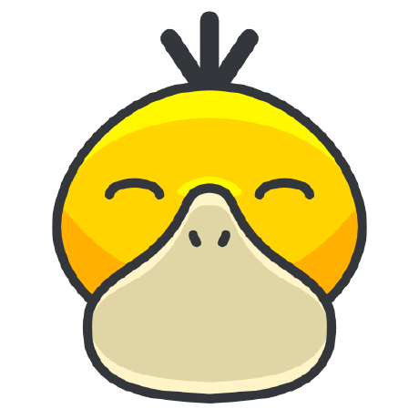 psyberck